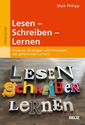 Lesen - Schreiben - Lernen