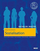 Bachelor | Master: Sozialisation
