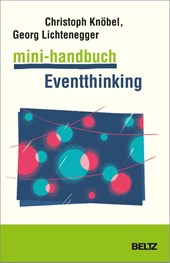 Mini-Handbuch Eventthinking