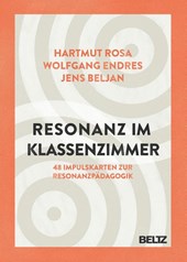Resonanz im Klassenzimmer