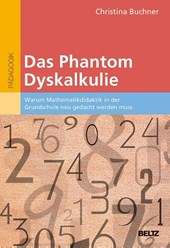 Das Phantom Dyskalkulie