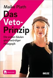 Das Veto-Prinzip