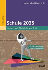 Schule 2035