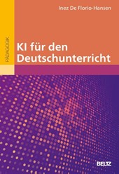 KI für den Deutschunterricht