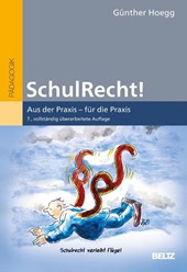 SchulRecht!