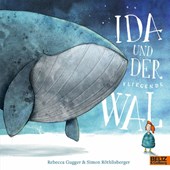 Ida und der fliegende Wal