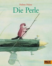Die Perle