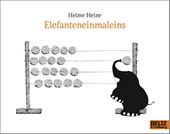 Elefanteneinmaleins