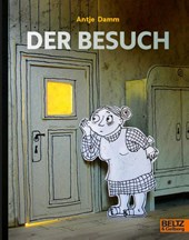 Der Besuch