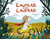 Laufrad, mein Laufrad