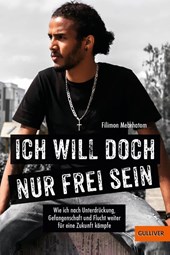 Ich will doch nur frei sein