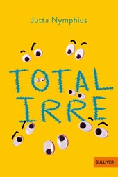 Total irre