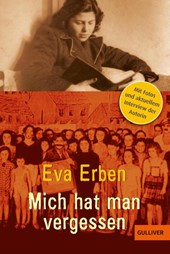 Mich hat man vergessen