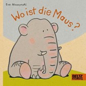 Wo ist die Maus?