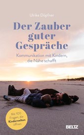 Der Zauber guter Gespräche