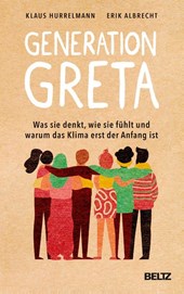 Generation Greta