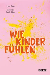 Wie Kinder fühlen