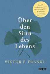 Über den Sinn des Lebens
