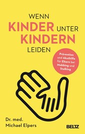 Wenn Kinder unter Kindern leiden
