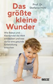 Das größte kleine Wunder