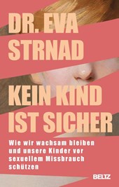 Kein Kind ist sicher