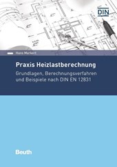 Praxis Heizlastberechnung