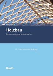 Holzbau