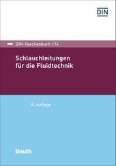 Schlauchleitungen für die Fluidtechnik