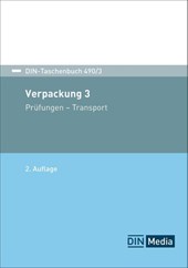 Verpackung 3