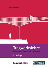 Tragwerkslehre