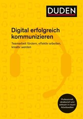Digital erfolgreich kommunizieren