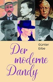 Der moderne Dandy
