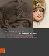 Der Totenkopf als Motiv