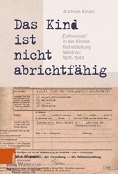 Das Kind Ist Nicht Abrichtfahig