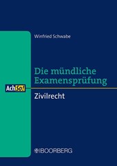 Zivilrecht