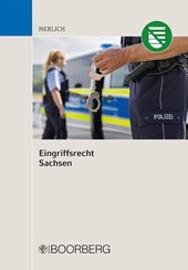 Eingriffsrecht Sachsen