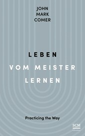 Leben vom Meister lernen