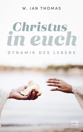 Christus in euch