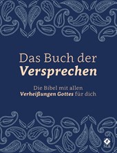 Das Buch der Versprechen