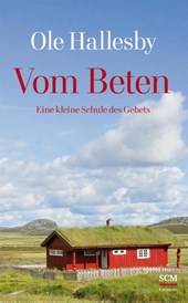 Vom Beten