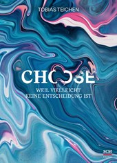 Choose
