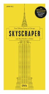Skyscraper