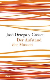Der Aufstand der Massen