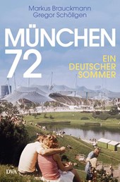 München 72