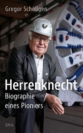 Herrenknecht