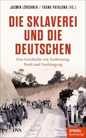 Die Sklaverei und die Deutschen