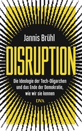 Disruption