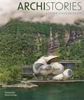 ARCHISTORIES