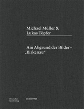 Michael Muller & Lukas Topfer