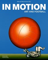 In Motion